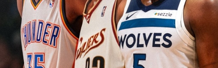 历史第三年轻万分先生！爱德华兹20中10得25分7板9助1断1帽