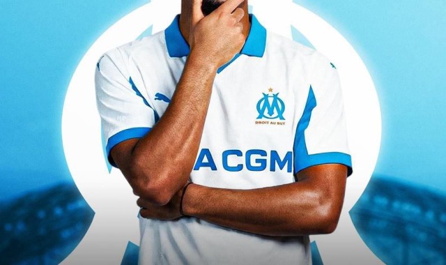 HWG！罗马诺：阿森纳小将恩瓦内里租借加盟马赛，租借费+薪水约400万欧