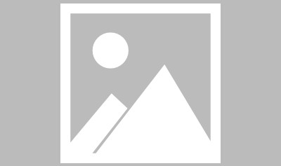 开云体育app-【夜读】下一步，众筹给米兰买人？