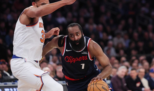 开云电子-还剩3年1.7亿顶薪，终于要离开了！隔靴挠痒，夺冠热门也该重建了