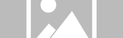 开云登录入口地址-迪马特奥：齐沃在国米做得很棒 国米被看好但拉齐奥并非毫无机会