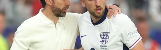 开云登录入口地址-林良锋：三狮不愁出线愁位次，给南门的时间不多了