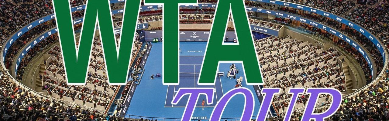 开云登录入口地址-袁悦横扫进八强，商竣程双打退赛，吴易昺干掉日本人，紫薇遭爆冷