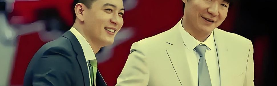 开云登录入口地址-辽鲁大战杨鸣绝不退缩！三分球问题迫在眉睫，关键还要看外援发挥