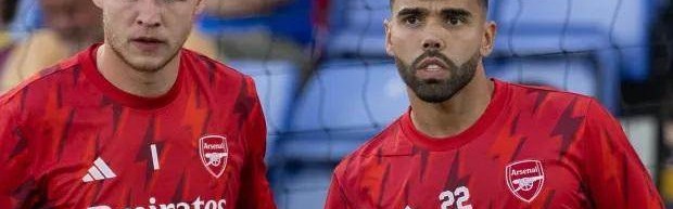 开云电子-【前瞻】欧冠“抢分季”来了  英超两强能否扭转颓势？