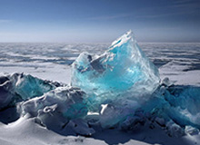 开云体育：把热爱体育的每一刻都带进云端，成就你的专属观赛生活