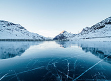 九游官网——开启极致游戏体验的新天地