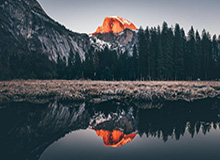 开云电子-王楚钦夺得WTT新加坡大满贯男单冠军